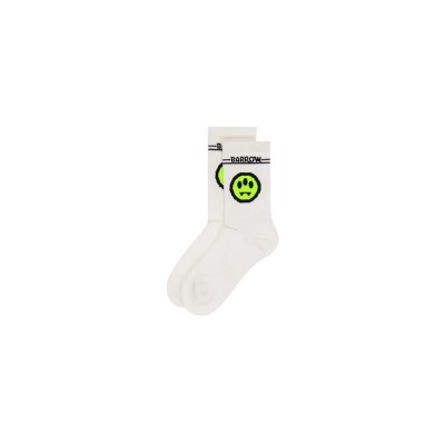 детски,чорапи,детски,чорапи,barrow,kids,s5bkjuso076,socks,off,white,(white)