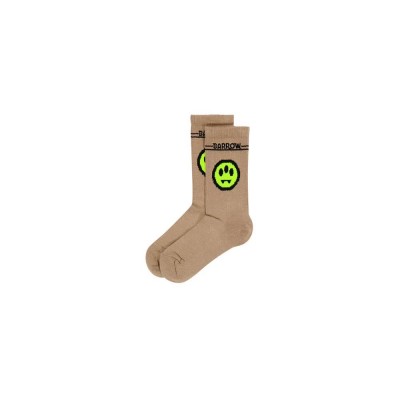 детски,чорапи,детски,чорапи,barrow,kids,s5bkjuso076,socks,beige,(sand)