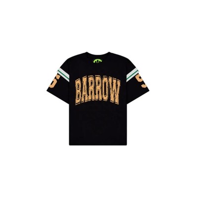 детска,тениска,детски,тениски,barrow,kids,s5bkjuth014,short,sleeve,t,shirt,black