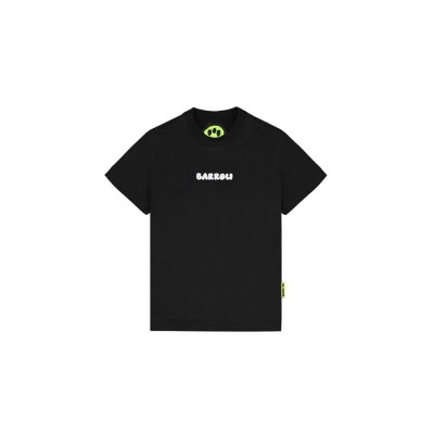 детска,тениска,детски,тениски,barrow,kids,s5bkjuth029,short,sleeve,t,shirt,black,(black)