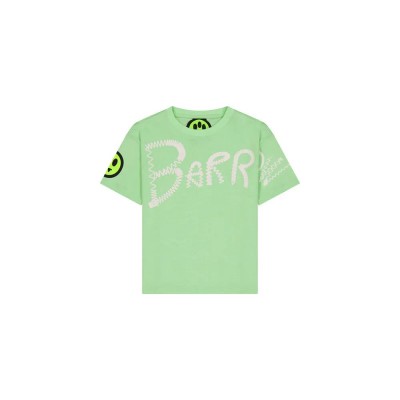 детска,тениска,детски,тениски,barrow,kids,s5bkjuth038,short,sleeve,t,shirt,light,green,(green)