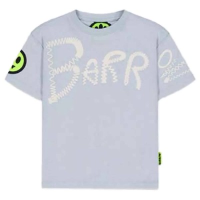 детска,тениска,детски,тениски,barrow,kids,s5bkjuth038,short,sleeve,t,shirt,niagara,mist,(blue,purple)