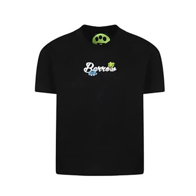 детска,тениска,детски,тениски,barrow,kids,s5bkjuth070,short,sleeve,t,shirt,black