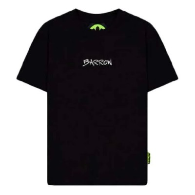 детска,тениска,детски,тениски,barrow,kids,s5bkjuth072,short,sleeve,t,shirt,black