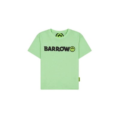 детска,тениска,детски,тениски,barrow,kids,s5bkjuth082,short,sleeve,t,shirt,fern,green,(green)