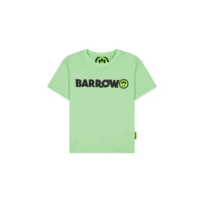 детска,тениска,детски,тениски,barrow,kids,s5bkjuth082,short,sleeve,t,shirt,light,green,(green)