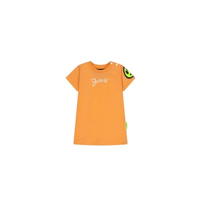 детска,рокля,детски,поли,и,рокли,barrow,kids,s5bkngdr197,dress,orange,(papaya)