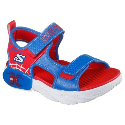 сандали,детски,сандали,и,чехли,skechers,creature,splash,bugtacular,sandals