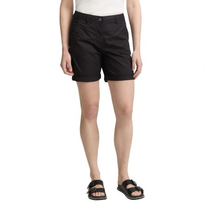 къси,панталони,дамски,панталони,tom,tailor,1046511,chino,shorts,black,(deep,black)