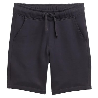 къси,панталони,детски,панталони,tom,tailor,1048225,basic,sweat,shorts,black,(coal,grey)