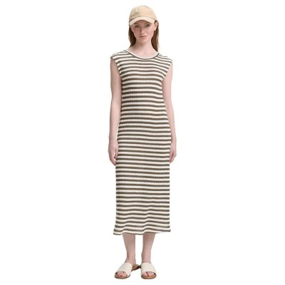 рокля,дамски,поли,и,рокли,tom,tailor,knitlike,dress,beige