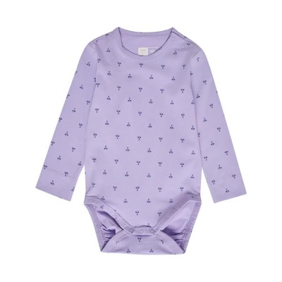 детски,облекла,за,момчета,hummel,beesy,long,sleeve,body,lavender,(purple)