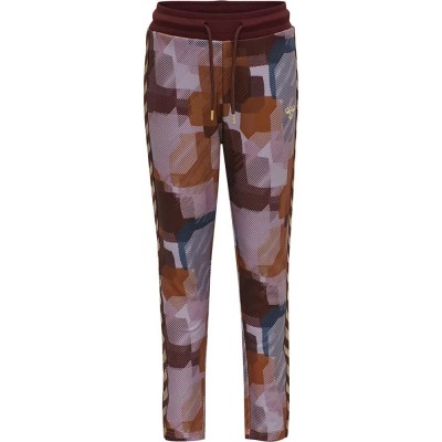 анцуг,детски,анцузи,hummel,belish,tracksuit,pants