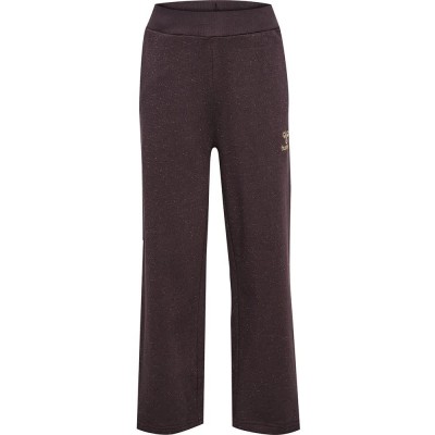 анцуг,детски,анцузи,hummel,carola,tracksuit,pants