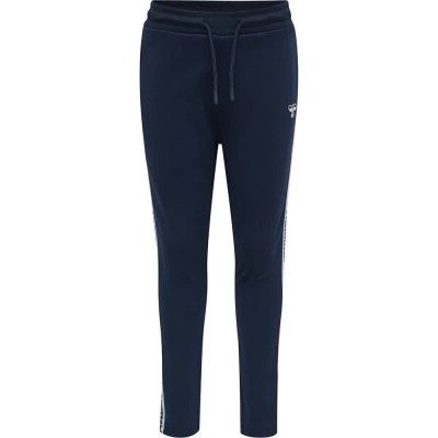 анцуг,детски,анцузи,hummel,chuck,tracksuit,pants