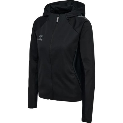 яке,дамски,анцузи,hummel,cima,2.0,tracksuit,jacket,black,(black)