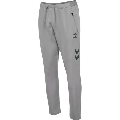 анцуг,мъжки,анцузи,hummel,cima,2.0,tracksuit,pants,grey,(alloy)