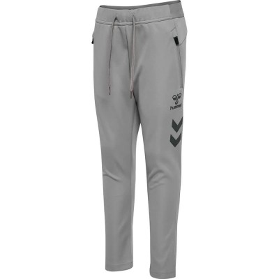 анцуг,детски,анцузи,hummel,cima,2.0,tracksuit,pants