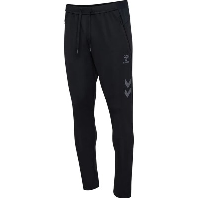 анцуг,мъжки,анцузи,hummel,cima,2.0,tracksuit,pants,black