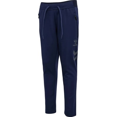 анцуг,детски,анцузи,hummel,cima,2.0,tracksuit,pants,marine,(blue)