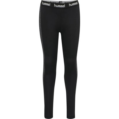 детски,клинове,hummel,delilah,leggings,black,(black)