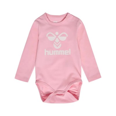 детски,облекла,за,момчета,hummel,flips,long,sleeve,body,3461,(pink)