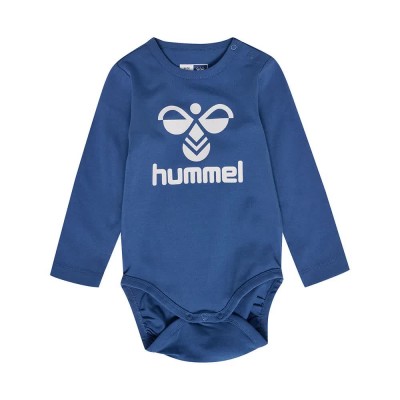 детски,облекла,за,момчета,hummel,flips,long,sleeve,body,true,navy,(blue)