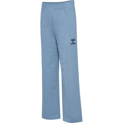 анцуг,детски,анцузи,hummel,hixi,tracksuit,pants