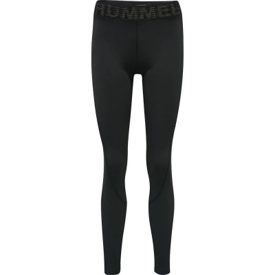 клин,дамски,клинове,дамски,чорапогащи,и,клинове,hummel,jada,leggings
