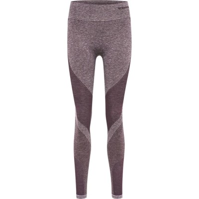 клин,дамски,клинове,дамски,чорапогащи,и,клинове,hummel,kady,seamless,high,waist,leggings