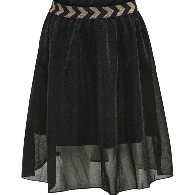 пола,детски,поли,и,рокли,hummel,ingrid,skirt,black,(black)