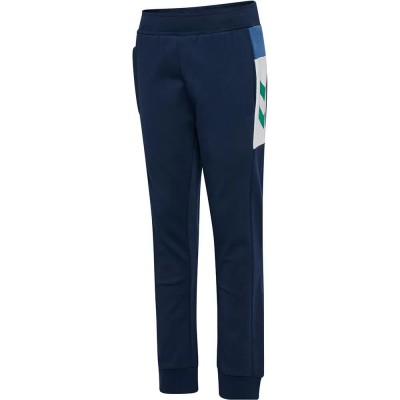 анцуг,детски,анцузи,hummel,kimo,adjust,waist,tracksuit,pants