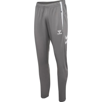 анцуг,дамски,анцузи,hummel,lead,2.0,tracksuit,pants,steel,grey,(grey)