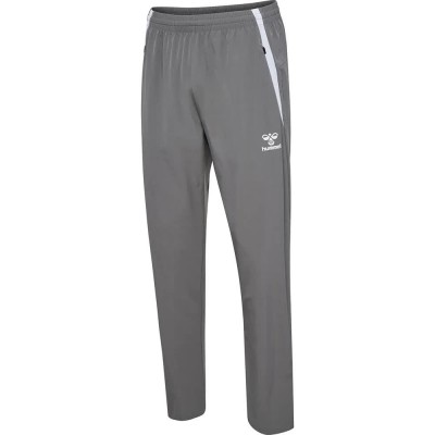 анцуг,дамски,анцузи,hummel,lead,2.0,woven,tracksuit,pants,steel,grey,(grey)