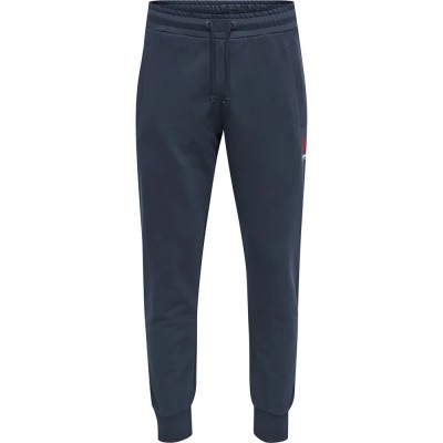 анцуг,дамски,анцузи,hummel,legacy,graham,regular,tracksuit,pants,blue,(blue,nights)
