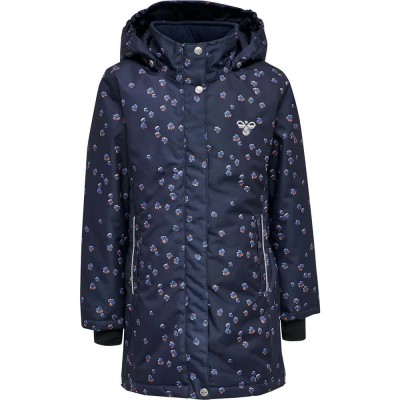 детски,якета,и,палта,hummel,martha,coat