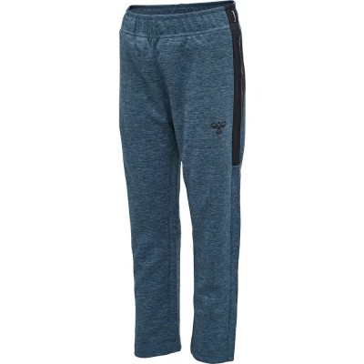 анцуг,детски,анцузи,hummel,marvin,tracksuit,pants,blue,(blue,sapphire)