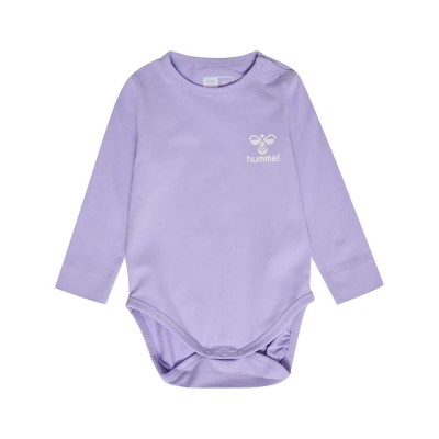 детски,облекла,за,момчета,hummel,mino,long,sleeve,body,lavender,(purple)