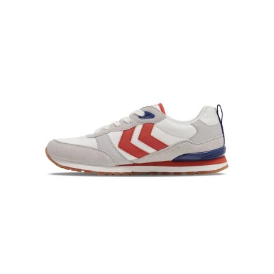 маратонки,мъжки,маратонки,hummel,monaco,86,ns,trainers,9347,(grey)