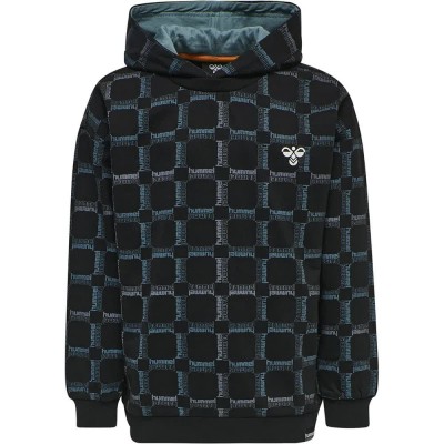 суичър,детски,блузи,hummel,metal,hoodie