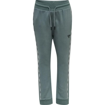 анцуг,детски,анцузи,hummel,moxy,tracksuit,pants