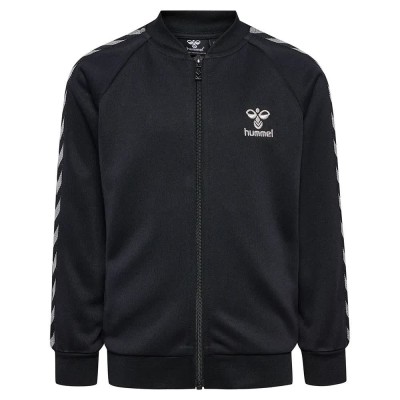 яке,детски,анцузи,hummel,noma,tracksuit,jacket