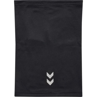 ръкавици,шапки,и,шалове,hummel,performance,neck,warmer,black,(black)
