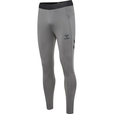 анцуг,дамски,анцузи,hummel,pro,training,tracksuit,pants,steel,grey,(grey)