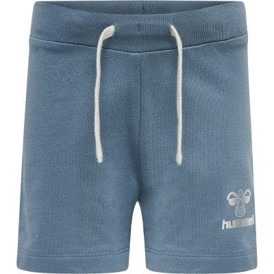 къси,панталони,детски,панталони,hummel,proud,shorts,bluestone,(blue)