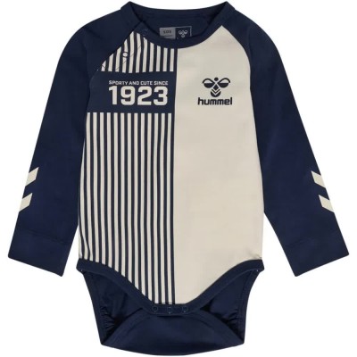 детски,облекла,за,момчета,hummel,stripy,long,sleeve,body,black,iris,(blue)