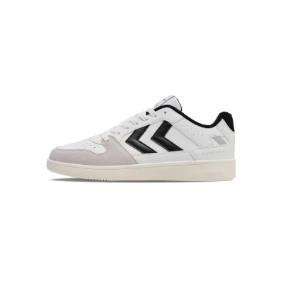 маратонки,мъжки,маратонки,hummel,st,power,play,pl,trainers,white