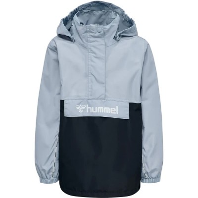 яке,детски,якета,и,палта,hummel,timu,jacket,blue,(blue,fog)