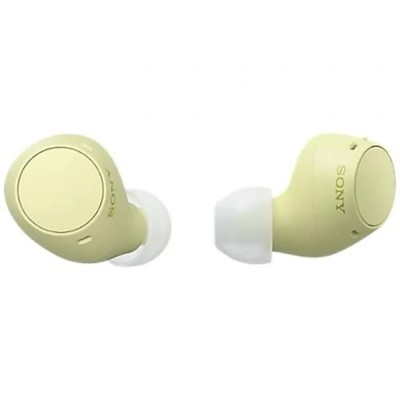 слушалки,слушалки,sony,wf,c510,wireless,earphones