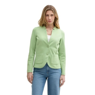 сако,дамски,сака,tom,tailor,1038703,ottoman,structure,blazer,green,(true,green)